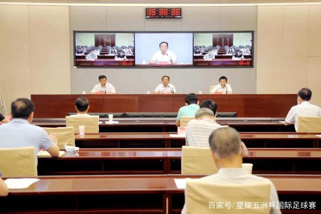 曼联考虑解雇卡里克，孔蒂或将接任帅位